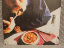 Blind Melon - Soup     2017 New MOV Music On Vinyl LP