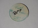 SWEET COCO TEA sweet coco tea / REGGAE GEORGE georgy porgy 12