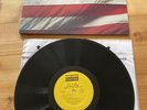 Sly And The Family Stone There's A Riot Going On Sundazed Funk Soul Meilenstein