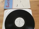 Beat Happening You Turn Me On Indie Rock Original 1992 Rar