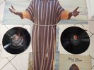 Isaac Hayes - Black Moses, USA 1971, Fold Out Cover / TOP RAR, TOP Zustand