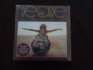 Neil Young Decade LP (2017) NEW