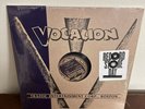 Robert Johnson 78 rpm Sweet Home Chicago/Walkin’ Blues 10