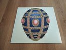 The Black Keys - Magic Potion (US, 2006) Vinyl
