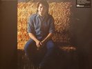 JOHN PRINE.
