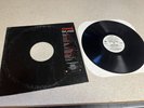 CASUAL FEAR ITSELF VINYL LP New Dj Q-BERT DR. OCTAGON Souls Of Mischief Deltron