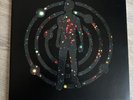 Kid Cudi - Satellite Flight: The Journey To Mother Moon RSD VINYL (2015)
