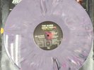 Various - The Hard House Firm Vol. 3 : Harder Than Ever - Vinyl EP