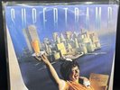 Supertramp: Breakfast in America 1979 LP / A&M Records – SP-3708 NEW FREE SHIP