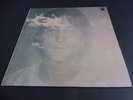 John Lennon - Imagine 1972 UK LP APPLE QUADRAPHONIC 1st
