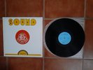 33 giri SOUND - CANOPO CNP 0072