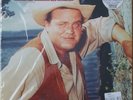 LAGWAGON HOSS Album Vinyl LP Remastered Gatefold Deluxe Edition (2011) Fat Wreck
