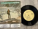 John Denver 