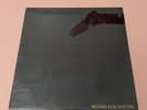 NM • Metallica - Nothing Else Matters - RARE original import 12