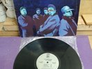 TUFF CREW Danger Zone Original 1988 12