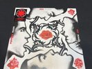 Red Hot Chili Peppers - Blood Sugar 2012 US Reprint Vinyl Record - Sealed