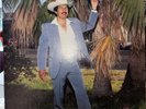 BETO QUINTANILLA EL LEÓN DEL CORRIDO - LP USADO, “RARO Y DESCONTINUADO”