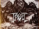 Troll - Tilbake Til Trollberg - 10