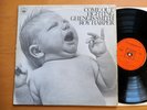 Roy Harper Come Out Fighting Ghengis Smith 1967 EX Vinyl A1 B1 CBS 63184 Stereo