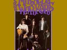 The Miracle Workers - Inside Out  [VINYL]