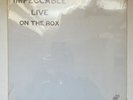IMPECCABLE LP Live On The Rox GBC hard rock heavy metal 70s SEALED
