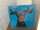 TIMEBOX - Patto-Halsall - The Original Moose On The Loose - RARE