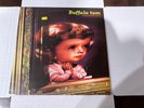 Buffalo Tom- Big Red Letter Day- LP 1993 Beggars Banquet BBQLP 142 Made In UK