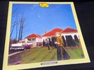 UFO Phenomenon 2-LPs DELUXE EDITION Remastered NEW 2019 Factory Sealed MINT
