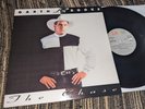 Garth Brooks the Chase LP 1992 Liberty Spain