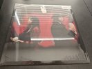 Get Behind Me Satan by The White Stripes RSD Exclusive