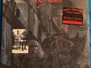 NEIL YOUNG BROKEN ARROW RARE SEALED ORG 1996 REPRISE 2LP HYPE STICKR CRAZY HORSE