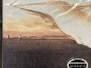 NEIL YOUNG PRAIRIE WIND RARE SEALED ORIG 2005 REPRISE 200 GRAM QUIEX 2LP CLASSIC