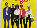 MFSL The B-52's st LP Mobile Fidelity Sound Lab Numbered Special Limited Edition