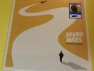 Bruno Mars Doo-Wops & Hooligans Ltd Edition YELLOW Colored Vinyl NEW & SEALED