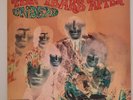 TEN YEARS AFTER | UNDEAD | UK | 1969 | DERAM | MINT  | RARE | ORIGINAL