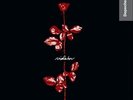Depeche Mode Violator (Ogv) (Vinyl) (UK IMPORT)