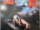 Ozzy Osbourne - Bark At The Moon Vinyl LP (AL 38987)
