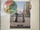 Pink Floyd - Wish You Were Here Vinyl LP (AL 33453-4AD)