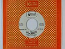 Nothern Soul 45 RAY POLLARD The Drifter/Let Him Go on United Artists VG++ promo