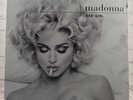 Madonna – Bad Girl, 12