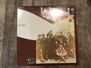 Led Zeppelin 2 SD 19127 Hard To Find Sealed