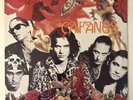 Caifanes - El Diablito (1 x LP, Vinyl, Vinilo, CON INSERT, EX, 1990)