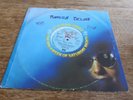 Sugarhill Gang Rapper's Delight UK 1979 1st SHL 101 Hip Hop Disco Red Vinyl 12