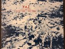 YAZ You And Me Both - 1983 1st Press Sire LP - BEAUTIFUL NM