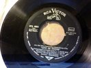 X RARE Germany U.S. Military Base Only Elvis Presley 7