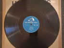 Elvis Presley Mystery Train/Love Me 78 RPM Shellac Record