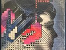 SOFT MACHINE SEVEN RARE SEALED ORG 1973 CBS UK GATEFOLD 1st PRESS LP FUSION PROG