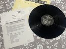 Depeche Mode ‎- It's No Good (Vinyl 12
