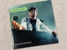 Devo Original 1978 Vinyl 12