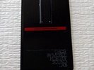 Pink Floyd Madness THE DARK SIDE OF THE MOON MFSL UHQR USB Version SoundLab Junk
